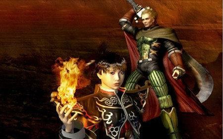 韩版杀神恶魔超变之热血传奇游戏怎么截图